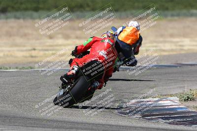 media/Jun-16-2024-Lets Ride (Sun) [[4ae6dd1f02]]/Group B/1120am (Grapevine)/